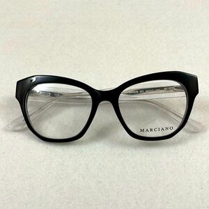 Marciano by Guess Bicolor Plastic Glasses (Frames) main image 1